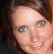 Kristine Griffin Photo 19