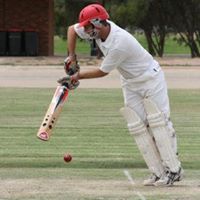 Stephen Free Photo 22