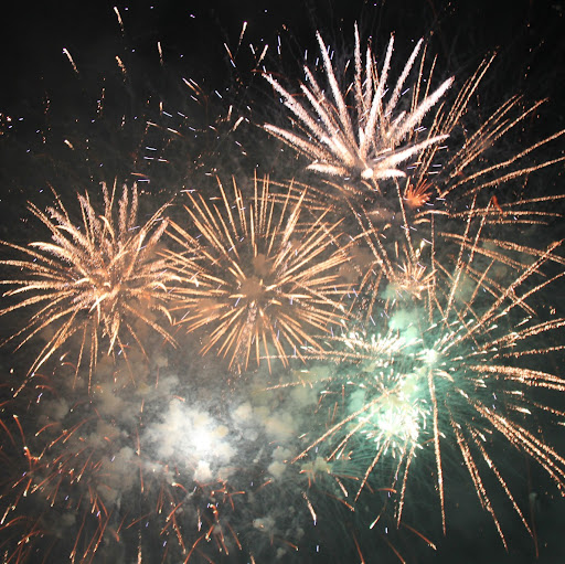 Marcus Richter Photo 29