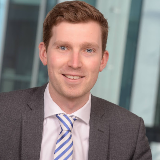 Michael Barnard Photo 32 Michael Barnard Photo 32