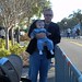 David Conner Photo 22