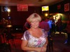 Connie Bush Photo 24