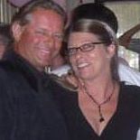 Patricia Heald Photo 11