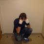 Jacob Schaefer Photo 24