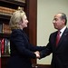 Hillary Calderon Photo 19