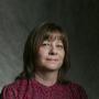 Deborah Cooley Photo 20
