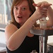 Erin Helm Photo 22