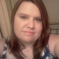 Jennifer Mauldin Photo 30