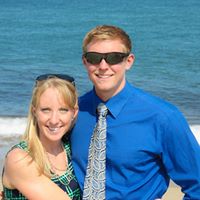 Angie Hubbard Photo 9