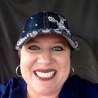 Michele Mullins Photo 14