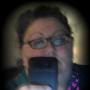 Donna Rees Photo 11