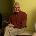 Roy Stafford Photo 11