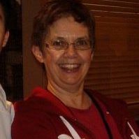 Irene Hubbard Photo 25