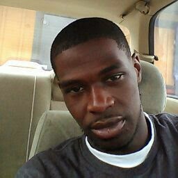 Byron Carter Photo 22