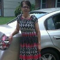 Rosemary Proctor Photo 5 Rosemary Proctor Photo 5