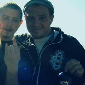 Phillip Morris Photo 20
