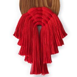 Brandi Patterson Photo 17