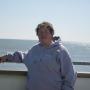 Linda Barney Photo 24