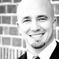 Jim Graves Photo 34