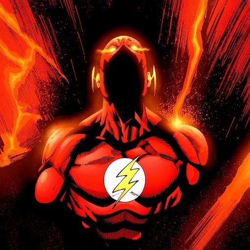 Allen Stark Photo 27