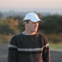 Ryan Gibbons Photo 19