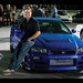 Edmund Conner Photo 3
