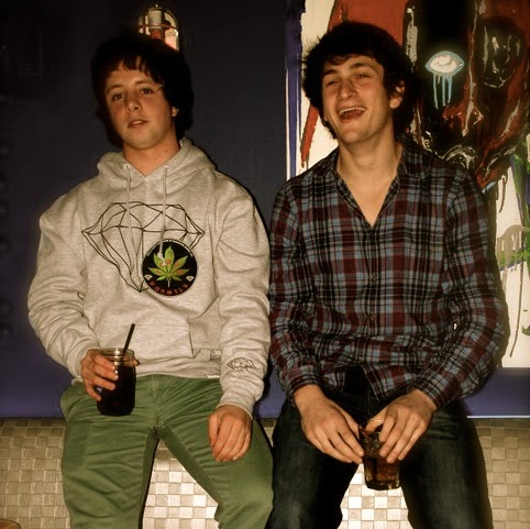 Nathaniel Howell Photo 25 Nathaniel Howell Photo 25