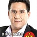 Alfredo Munoz Photo 31