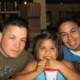 Diego Ramirez Photo 25