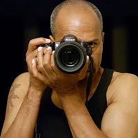 Bryan Clement Photo 33