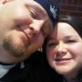 Jennifer Batchelor Photo 6
