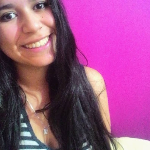 Evelyn Rosa Photo 21
