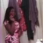 Michele Austin Photo 11