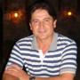Jonathan Barbour Photo 16