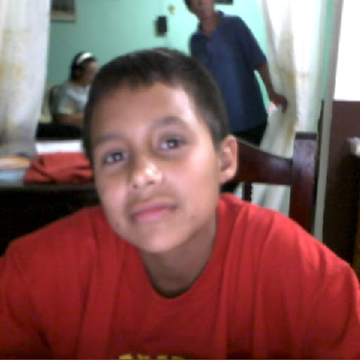 Hector Guzman Photo 7