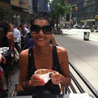 Julie Aldrich Photo 22