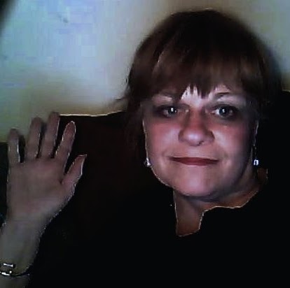 Cheryl Norton Photo 35