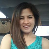 Jessica Lucero Photo 11