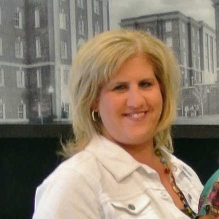 Shirley Jackson Photo 38