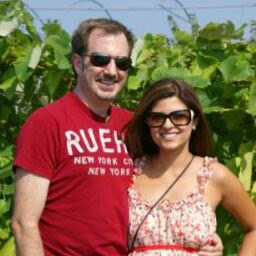 Stuart Cohen Photo 21