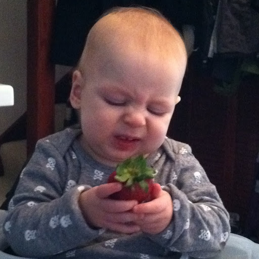 Eric Stout Photo 10 Eric Stout Photo 10