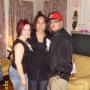 Liza Pacheco Photo 10