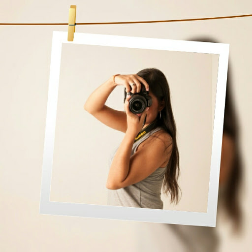 Ana Perez Photo 33