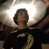 Richard Campbell Photo 19 Richard Campbell Photo 19