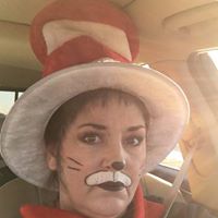 Paula Mclemore Photo 6