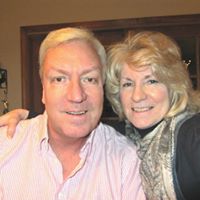 Nancy Klemmer Photo 3