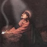 Curtis Carlson Photo 27 Curtis Carlson Photo 27