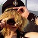 Kelly Golden Photo 12