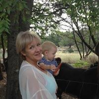 Debbie Walther Photo 15