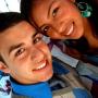 Jennifer Mendoza Photo 7